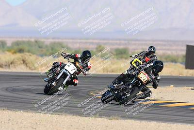 media/Oct-20-2024-CVMA (Sun) [[d4a3dff211]]/Race 1-Formula UL-American Thunder/
